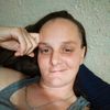 Christina thurber