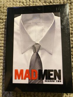 MADMEN Season 2 Classic Peggy, Don & Betty marital strife...yes marital issues, like you guys can’t relate.