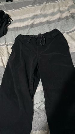 Rsq pants