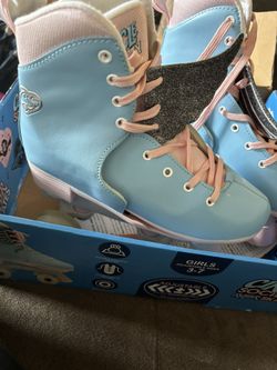 Roller Skates