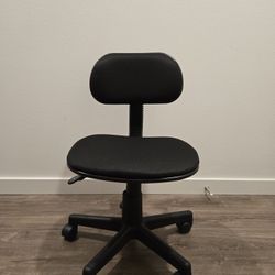 Desk Chair