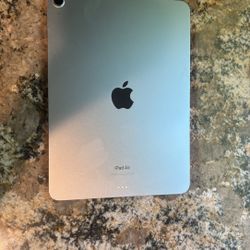 Ipad Air 