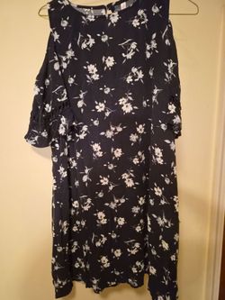 Womens top