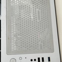 Gaming PC ( STGAUBRON )