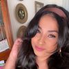 Lorena