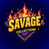 Savage Collections