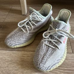 Yeezy 350 