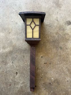 Light