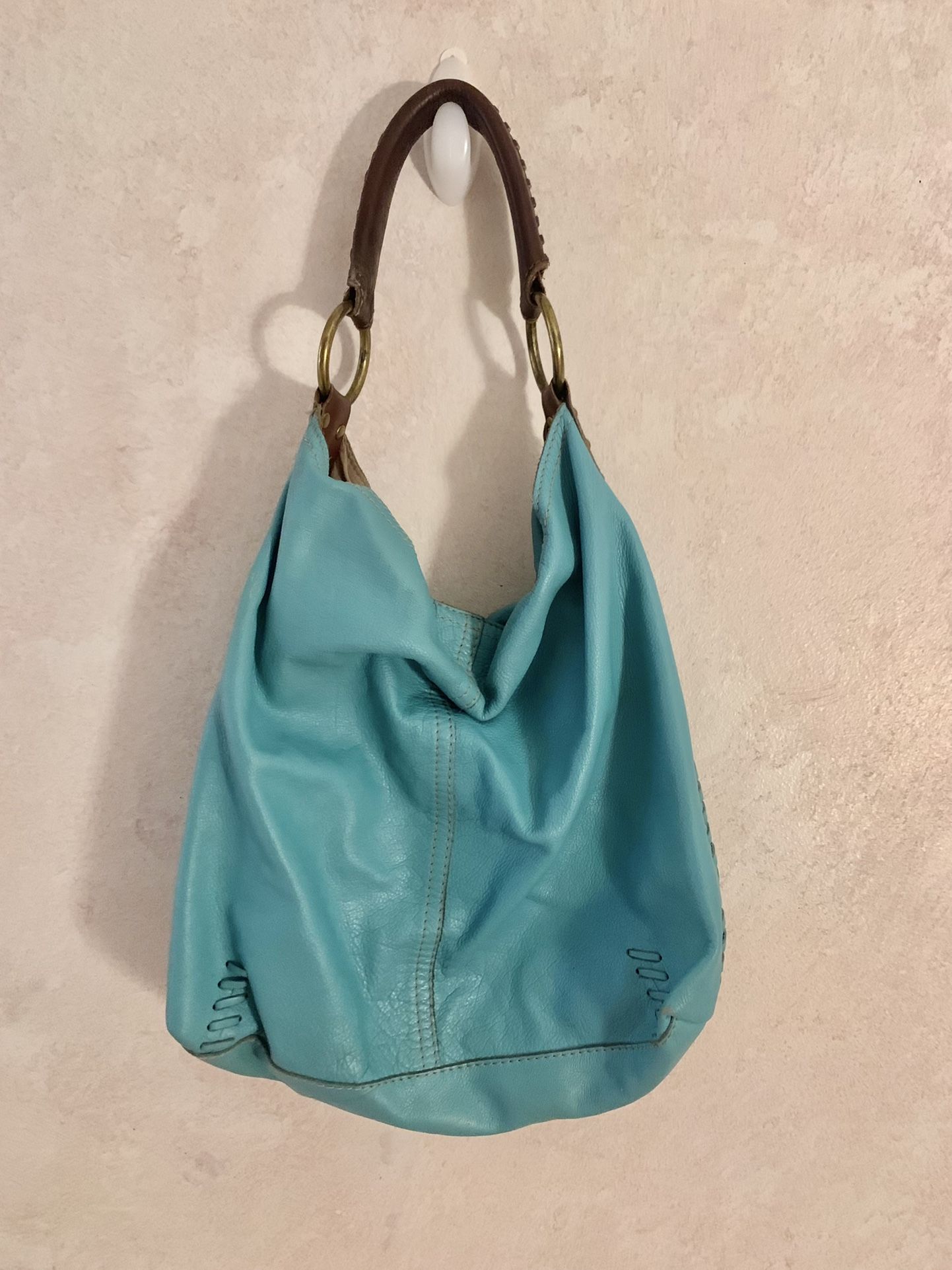 Lucky Brand Vintage Purse 