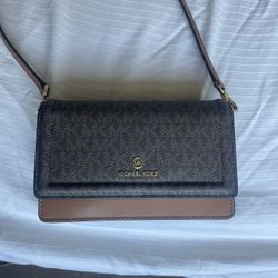 Michael Kors Small Purse