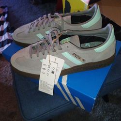 Adidas Spezial Kids 5 1/2