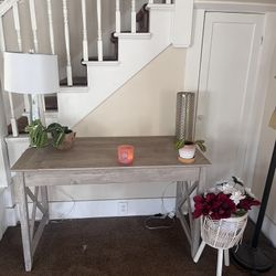 FREE MOVING SALE