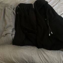 Pro Club Sweats ,Hoodie