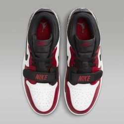 Air Jordan Legacy 312 Size 8.5