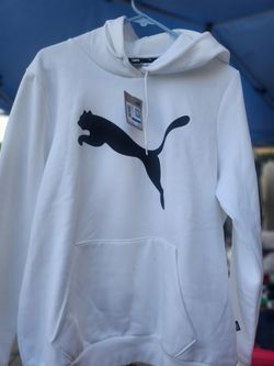 25 Original Puma