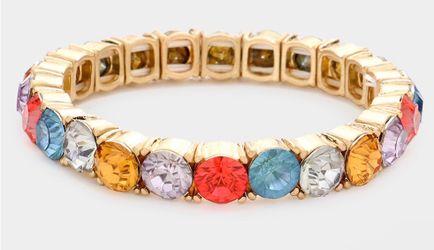 WOMENS BRACELET