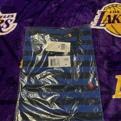 Polo Ralph Lauren Shirt 