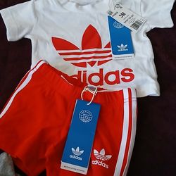 Baby Boy 0-3 Months Nike, Puma, True Religion, Adidas, Hurley, Dkny