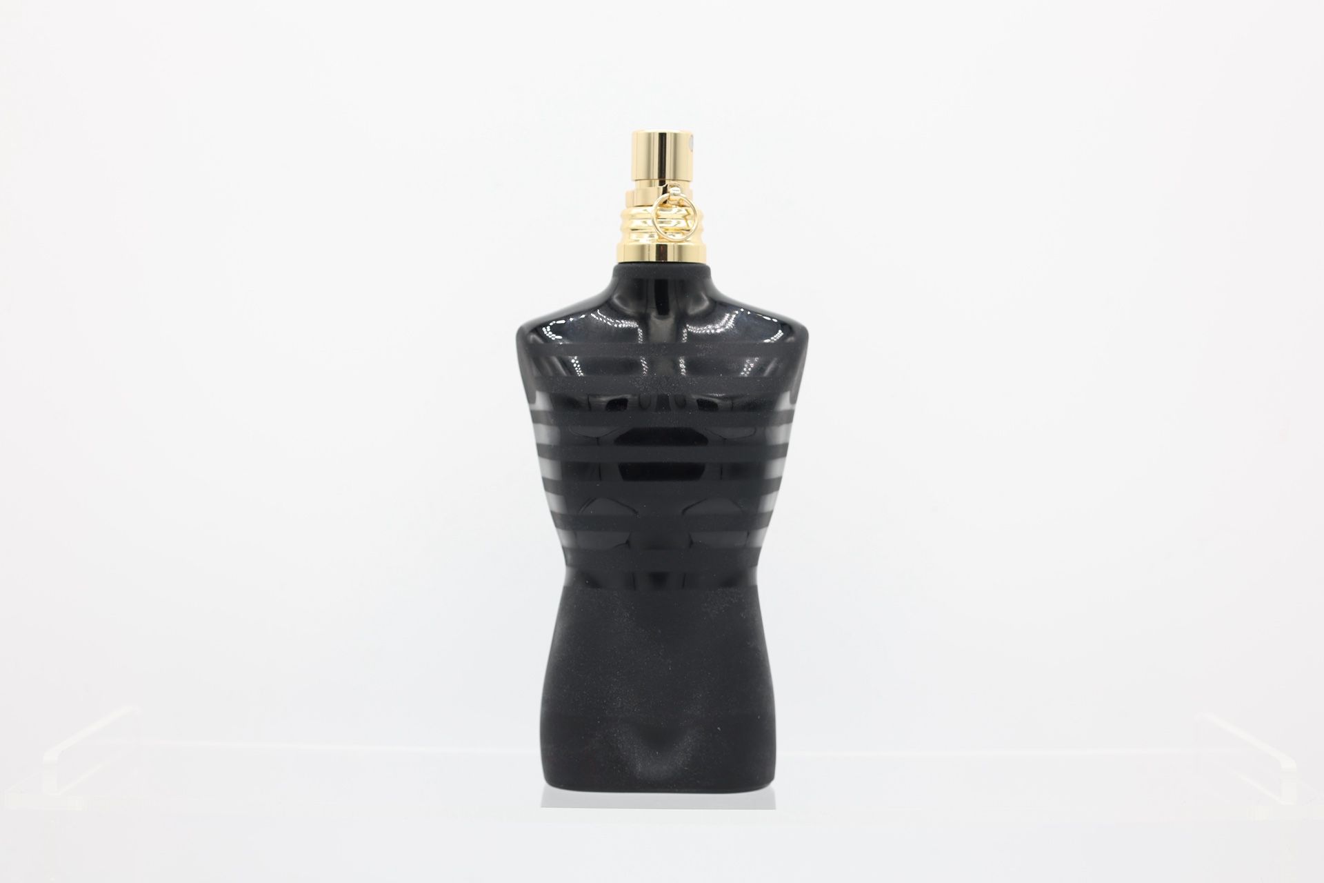 Jean Paul Gaultier Le Male Le Parfum