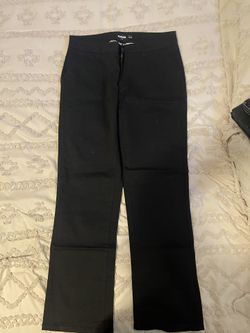 RSQ Straight Chinos Pants