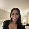Allie Z