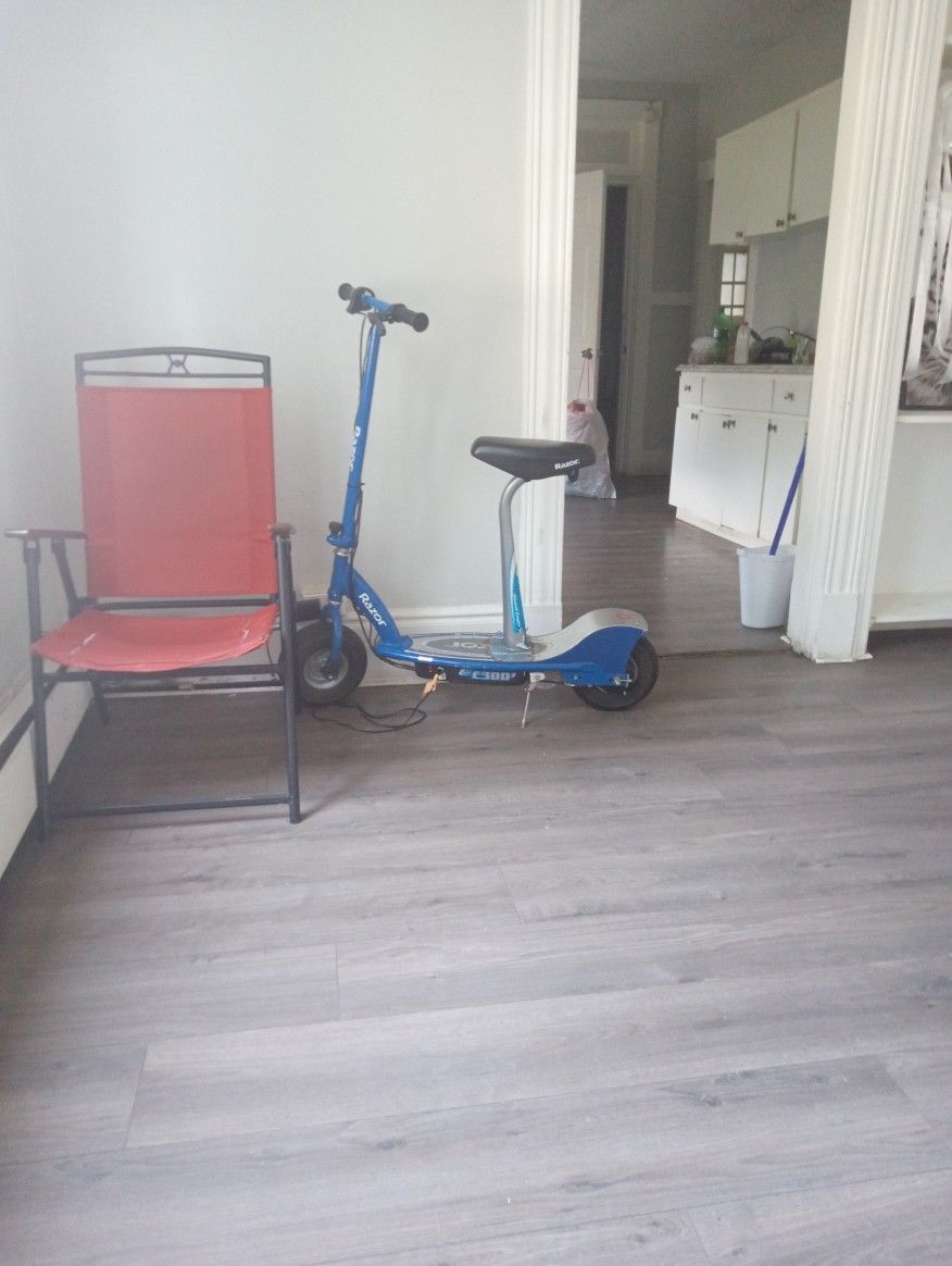 For Sale