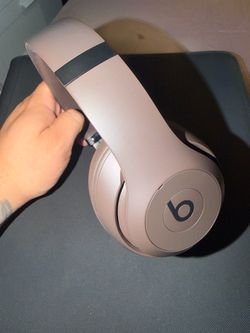Beats Studio 2