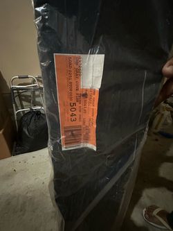 Mattresses box spring