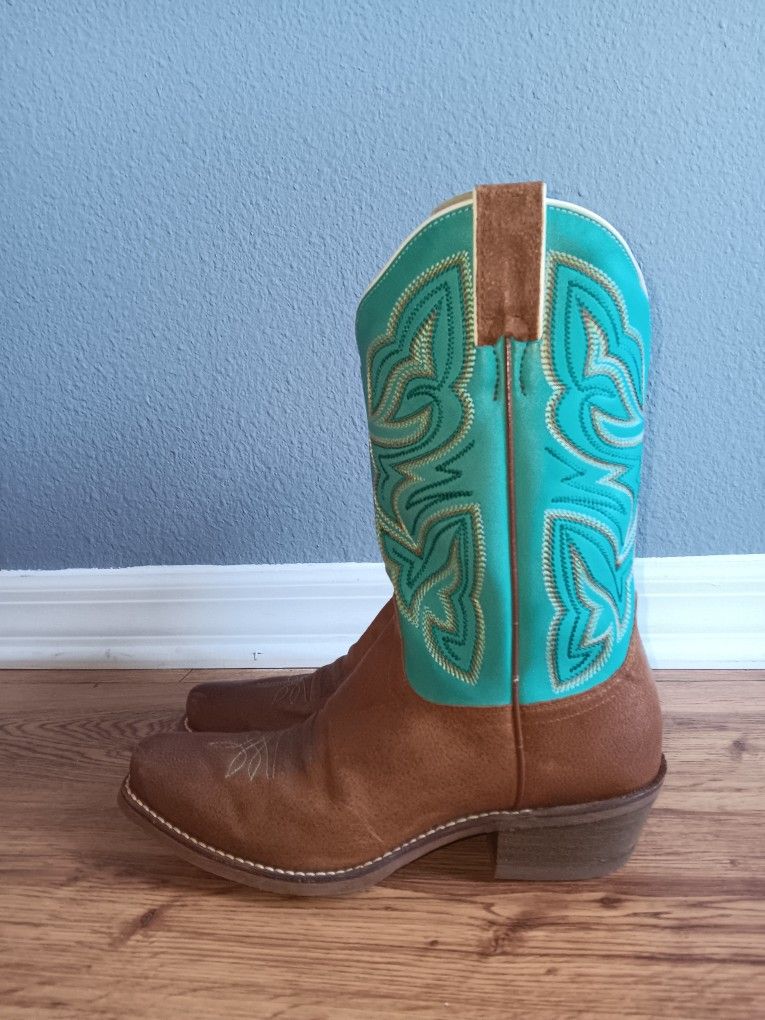 Women's Boots