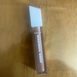 Morphe lipgloss $10