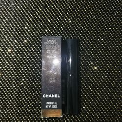 Chanel Baume Essentiel Multi-Use Glow Stick Rosée