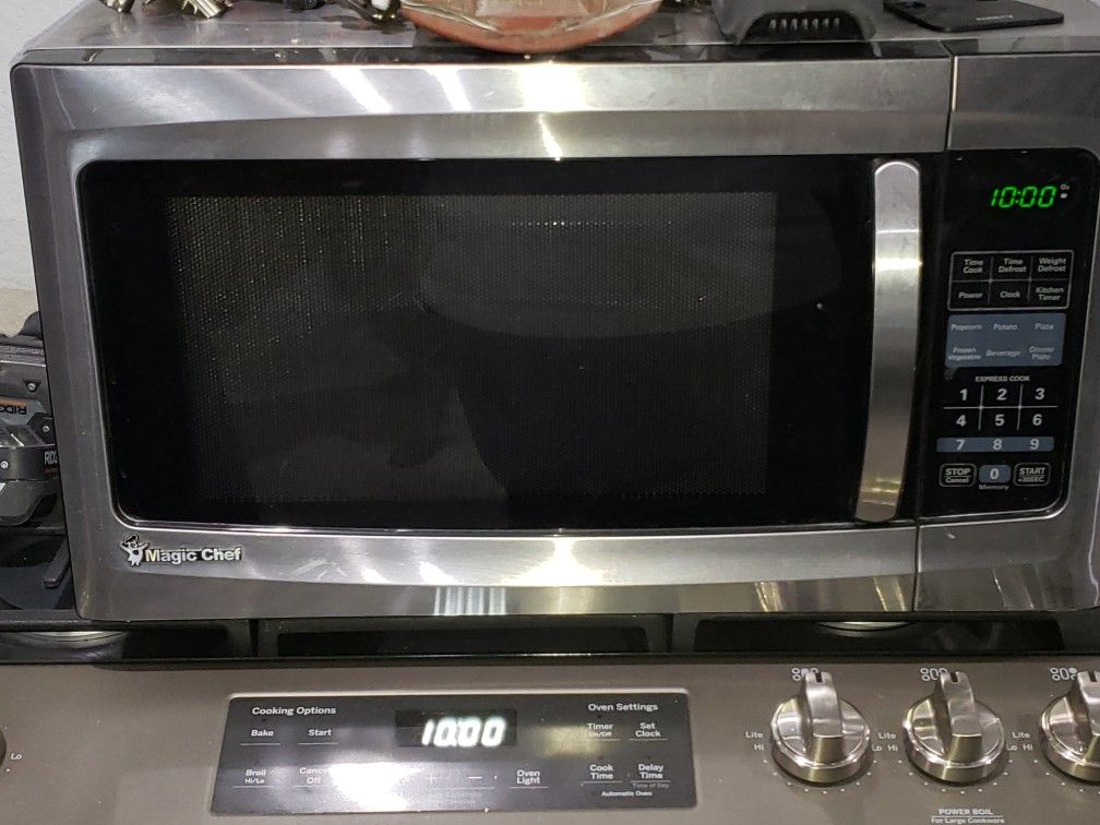 Used Home Appliances For Sale for Sale in Chandler, AZ OfferUp