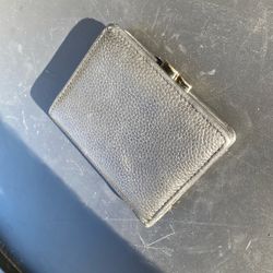 Women’s wallet