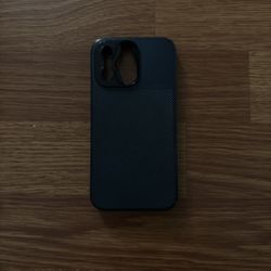 Moment iPhone 13pro Case