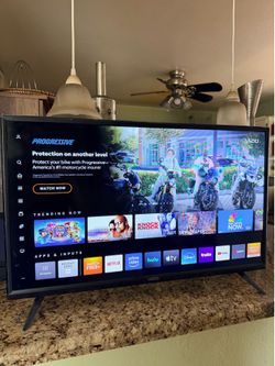 VIZIO 32-Inch Smart TV Model D32g-G9