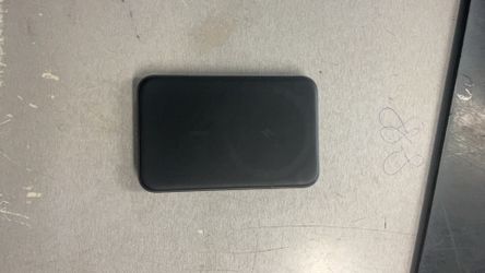 Anker battery bank
