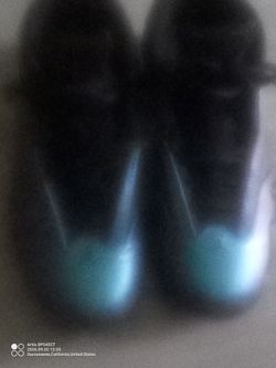 Jordan retro 14
