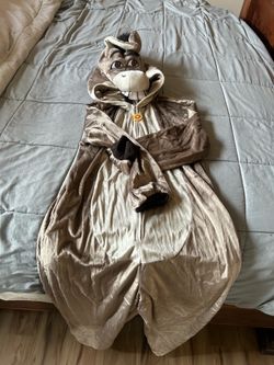 Costumes