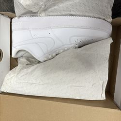 Nike Air Force 1 ‘07 