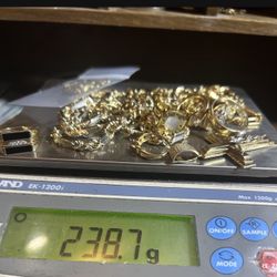 WeBuyGold999ComproOro999