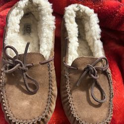 Ugg Size 8 
