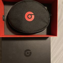 Beats Solo 3 Wireless 