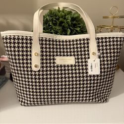 Lightweight Ladies Handbag