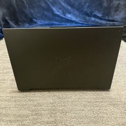 Asus Tuf Gaming F17 Laptop