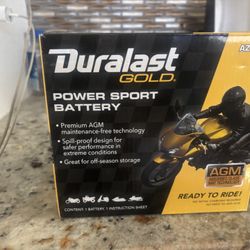 Motorcycle Battery🏍️🏍️🏍️🏍️🏍️