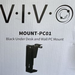 Vivo Mount PC-01