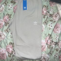 adidas sweatpants