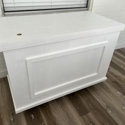 4ft Collapsible Cart