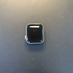 Apple Watch SE Midnight 40MM