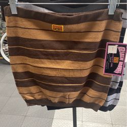 FNB county Women Apparel